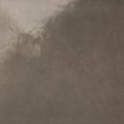 GRES CERAME FIN COLORE DANS LA MASSE Ep 9,5 mm 60X60 cm  BLOCK LUX MOCHA