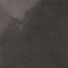 GRES CERAME FIN COLORE DANS LA MASSE Ep 9,5 mm 60X60 cm  BLOCK LUX NOIR