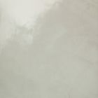 GRES CERAME FIN COLORE DANS LA MASSE Ep 9,5 mm 60X60 cm  BLOCK .LUX GREIGE