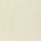 GRES CERAME FIN DOUBLE CHARGEMENT Ep 10,5 mm 600X600 NEUTRO BIANCO (00M7Q903)