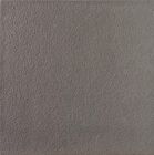 GRES CERAME FIN DOUBLE CHARGEMENT Ep 10,5 mm 600X600 NEUTRO GRS BOC (00M9ZV03)