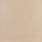 GRES CERAME FIN DOUBLE CHARGEMENT Ep 10,5 mm 600X600 NEUTRO SAB BOC (00M85H03)