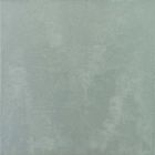 GRES CERAME FIN DOUBLE CHARGEMENT Ep 10,5 mm 60X60 cm  SISTEMN NEUT GRIS MEDIO