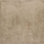 GRES CERAME FIN COLORE DANS LA MASSE Ep 10 mm 75X75 cm  CLAYS EARTH RT EARTH