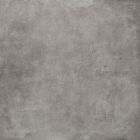 GRES CERAME FIN COLORE DANS LA MASSE Ep 10 mm 75X75 cm  CLAYS LAVA RT LAVA