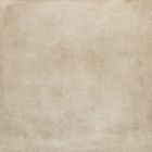GRES CERAME FIN COLORE DANS LA MASSE Ep 10 mm 75X75 cm  CLAYS SD RT SAND