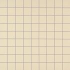 GRES CERAME FIN COLORE PLEINE MASSE DRY TECH Ep  10 mm 30X30 cm  MOS.SISTEMB BASE BLANC