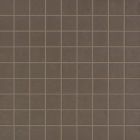 GRES CERAME FIN DOUBLE CHARGEMENT Ep 11 mm 30X30 cm SISTEMN NEUT MHRB MOS FANGO