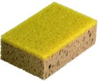 EPONGE HYDROGRATTANTE l 18 L 12 h 6CM