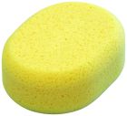 EPONGE ANGLES ARRONDS l 18 L 12 h 6,5CM