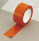 Masquage PVC Batiment Dimensions 33 m x 50 mm