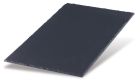 ARDOISE KERGOAT 45x30 CM ANTHRACITE - FIBRE CIMENT ETERNIT