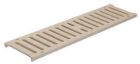GRILLE PASSERELLE PEHD CANYL ECO/CANYL TEP 0,5 ML - A15