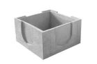 REGARD BETON RM 70 AVEC EMBOITEMENT