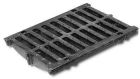 GRILLE FONTE SM3OO O.5OML+FIXATION D400