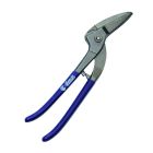 Cisaille pelican a droite 300 mm