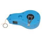 Cordeau - longueur 30 m Ø 2,5 mm