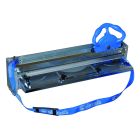 Coupe-ardoise MINI-CAD Confort