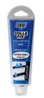 COLLE FIX TOUS SUPPORT TB 100ML
