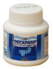 DECAPANT PVC BTE 125ML FNL