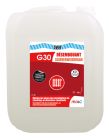DESEMBOUANT G30 BID 10L FNL