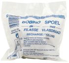 FILASSE BOBINO RECH 80G FNL
