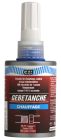 Resine d etancheite GEBETANCHE CHAUFFAGE - 75ml