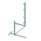 Kit Acier console de base GC 1,50 m