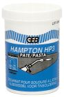 Gel decapant HAMPTON HP3 PATE POT 150ML FNL