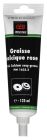 GRAISSE C.ROSE TBE PEG 125MLNT