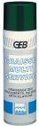 GRAISSE MULTI-SCE AEROS 650ML