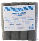 LAINE ACIER SACH 12TAMP EXPPOL