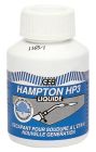 liquide decapant HAMPTON HP3 LIQ FL 80ML