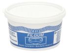 Mastic sanitaire FILGUM - pot de 200g