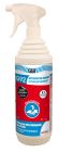 NETTOYANT DE SURFACE G92 PULVE 1L