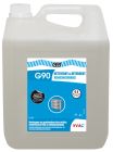 NETTOYANT & DETERGENT G90 BID 5L