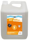 NETTOYANT CORPS DE CHAUFFE G81 BID 5L