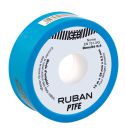 RUBAN PTFE OLIFAN PTFE 25MMX15MX0,2MM