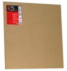 PLAQUE ISO 10MM 1000X1000 PCB 5