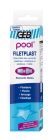 PATE D'ETANCHEITE POOLXFILETPLAST EAUPOT E/T100G FNL