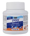 Colle POOLX GEBSOBLUE - boite de 125ml
