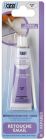 RETOUCHE EMAIL BLANC T20ML/BL GP