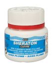 PATE A SOUDER SHERATON CUIVRE PRO POT 150G
