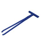 Pince a relever - largeur 200 mm