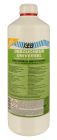DEBOUCHEUR UNIVERSEL bidon 1 litre