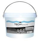 pate d'emboitement lubrificante TECH' Ground seau 5 kg