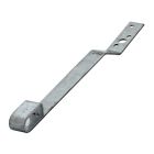 Passe-barre Cambre - Galvanise