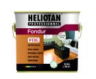Fondur FDE en phase aqueuse Heliotan Professionnel Naturel - pot de 2,5L