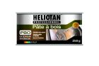 Pate a bois Heliotan Professionnel PBO Naturel - pot de 250g