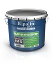 Peinture d'impression Ripoli IMS Multi Supports Blanc AQUEUSE 2,5L